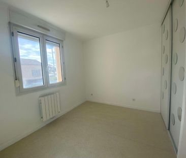 Appartement 2 pièces de 63 - Photo 5