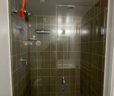 For Lease - 30 Meadowglen Place Unit# 208, Toronto, Ontario - Photo 4
