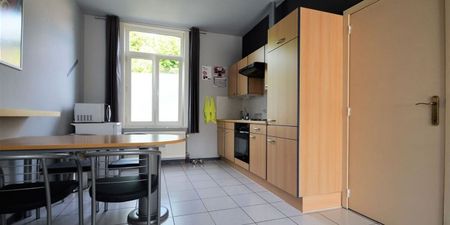 Woning te huur in Dendermonde voor € 775 met 2 slaapkamers - Photo 4