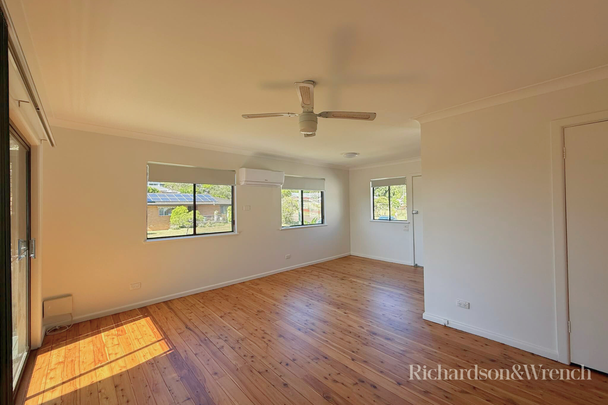 27 Blue Waters Parade Tascott - Photo 1