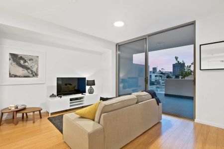 23/273 Beaufort Street, - Photo 5