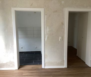 Homburger Str. 3, 65197 Wiesbaden OT Rheingauviertel - Photo 2