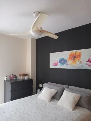 Valencia - Foto 1