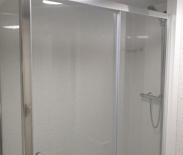 Room in a Shared House, Quantock Road, BS3 - Photo 5