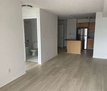 For Lease - 3880 Duke Of York Boulevard Unit# 1608, Mississauga, On... - Photo 3