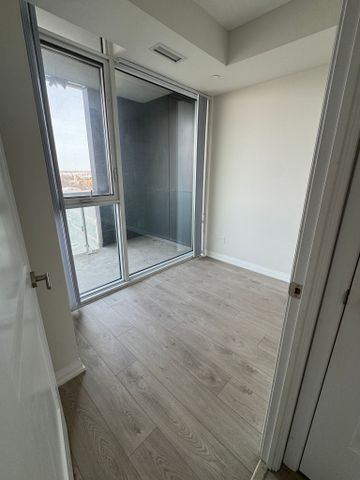 For Lease - 7895 Jane Street Unit# 614, Vaughan, Ontario - Photo 2