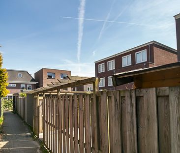 Zeussingel 98 - Photo 5