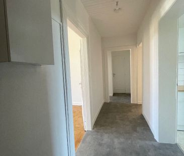 Appartement / Offre 59204786 - Photo 1