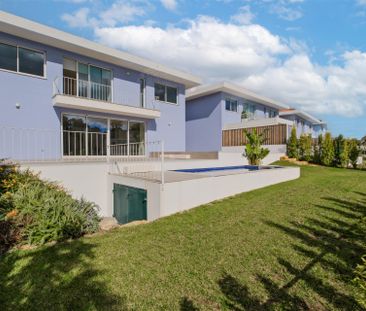 Cascais, Atrozela, - Photo 5