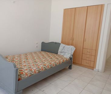 Διαμέρισμα για ενοικίαση Μεταμόρφωση (Βόλος) - Photo 2