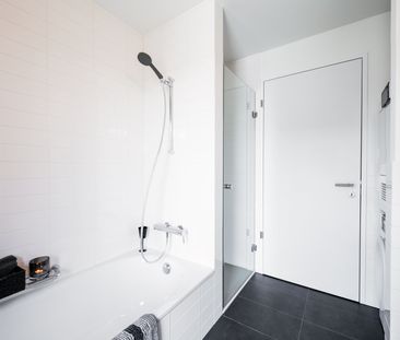 "Wunderschön wohnen MIETEN OHNE KAUTION" - Photo 4