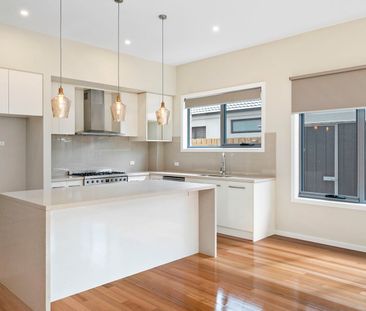 57B Park Road, Cheltenham, VIC, 3192 - Photo 5