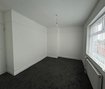 Hankinson Street, Liverpool, L13 - Photo 2