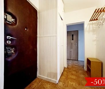 Warszawa, Bemowo, Kazubów - Photo 5