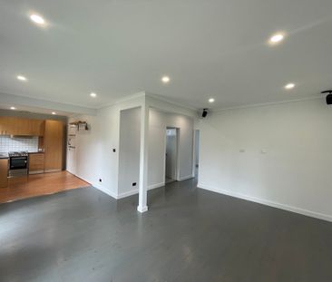 2 Bedroom Home Only a Short Distance to Westall Train Station - Photo 3