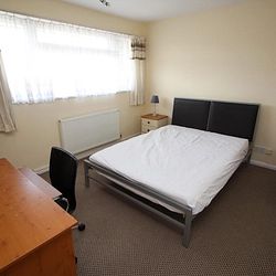 Somner Close, Canterbury, CT2 8LJ, Kent - Photo 3