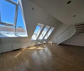 Klimatisiert - Dachterrasse und Wintergarten- Galerie - Photo 2