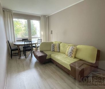 Wojska Polskiego, ZACHODNIOPOMORSKIE, Police - Фото 5