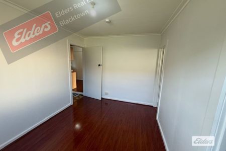 30 Bertha Street - Photo 3