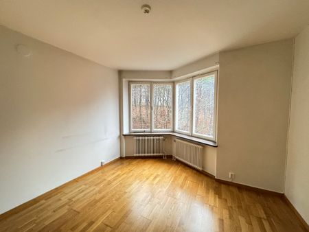 Kellgrensg. 22 – 4 rok (lgh 1504) - Photo 4