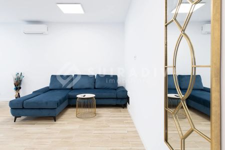 Apartament premium, parcare subterana, bloc nou cu lift-UMF - Photo 2