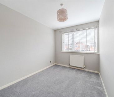 Prince Rupert Drive, Tockwith, York, North Yorkshire, YO26 - Photo 4