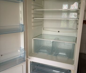 Solhems hagväg, Spånga - Foto 2