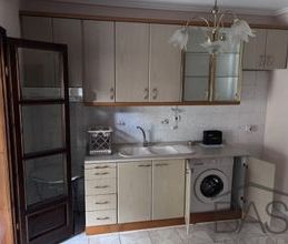 Studio/Γκαρσονιέρα για ενοικίαση - Άγιος Παύλος, - Photo 4