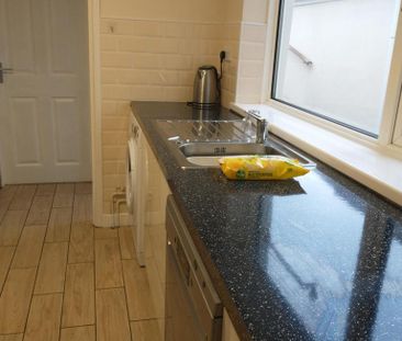 3 bedroom house to rent - Photo 4