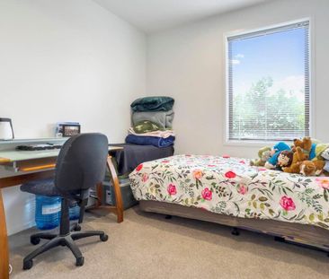 Ground floor modern apartment - Photo 5