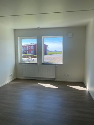 Södra Annebergsvägen 39 C - Photo 1