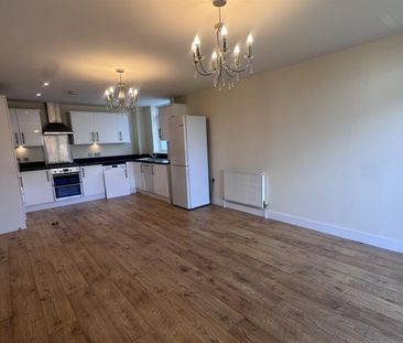 Brunell Close, Maidstone - Photo 4