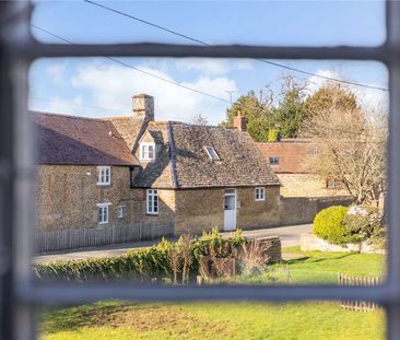 Newly renovated cottage - Photo 3