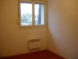 CARVIN : T3 duplex à 605 euros - Photo 5
