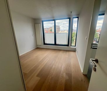 Penthouse te huur - Photo 6