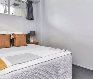 City Centre, 11i/147 Hobson Street - Photo 3