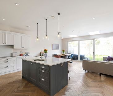 Proby Place, Blackrock, Co Dublin, A94 DW22 - Photo 1