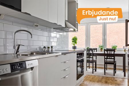 Årbygatan 29 A - Photo 4