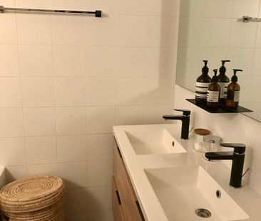 Beautiful apartment in the heart of the old town - Foto 5