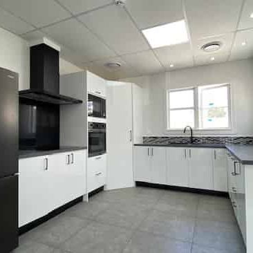 City Centre - Five Bedrooms - Photo 1