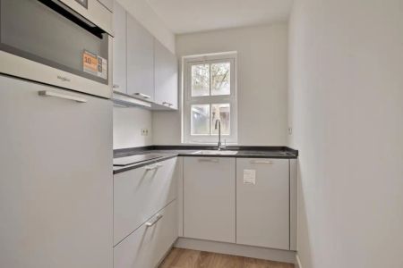 Essenstraat 24 U - Photo 5