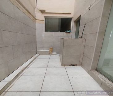 Apartamento Aluguel - Photo 4