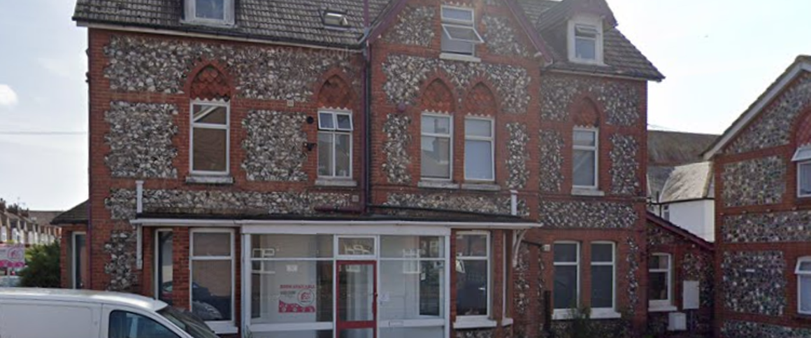 Redoubt Road - Photo 1