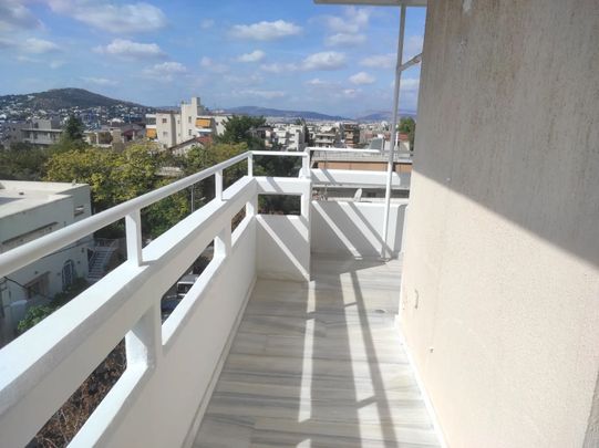 Διαμέρισμα για ενοικίαση Πολύδροσο (Χαλάνδρι) - Photo 1