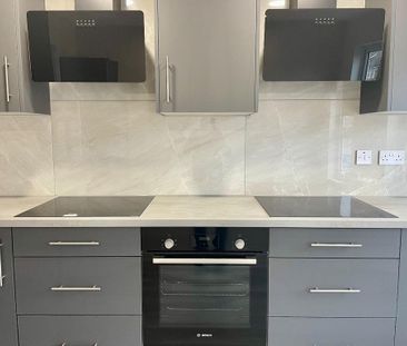 5 bedroom terraced house to rent - Photo 5