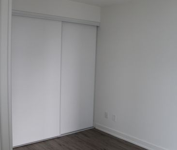 For Lease - 50 Ordnance Street Unit# 1803, Toronto, Ontario - Photo 2