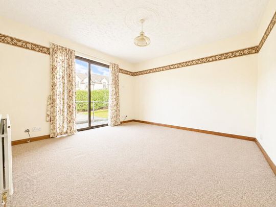 8 Seskin Avenue, Ballyclare, BT39 9LG - Photo 1