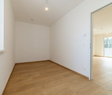 Moderne 4 Zimmerwohnung in Wieselburg mit Kaufoption - ein Traum fü... - Photo 6