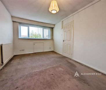 1 bedroom house to rent - Photo 2