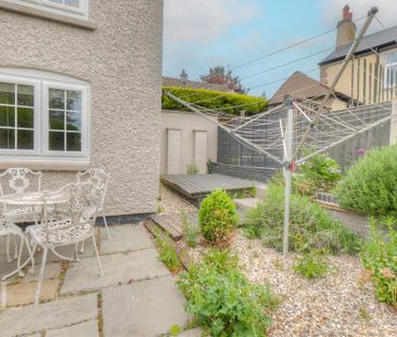 2 bedroom detached house to rent - Photo 6